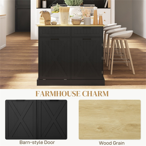 ????/???/ ???? /????/??????????????? Amazon Shipping??WalMart???-17