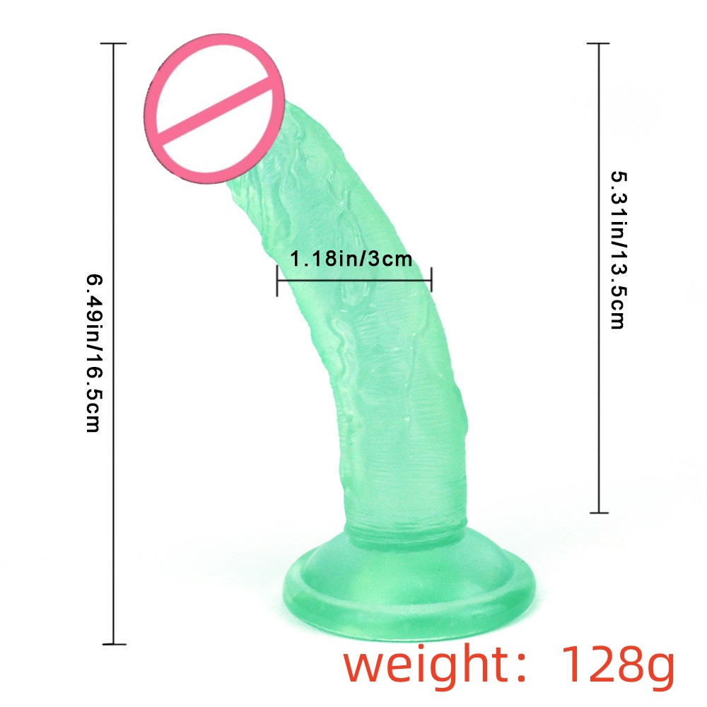 10.jpg