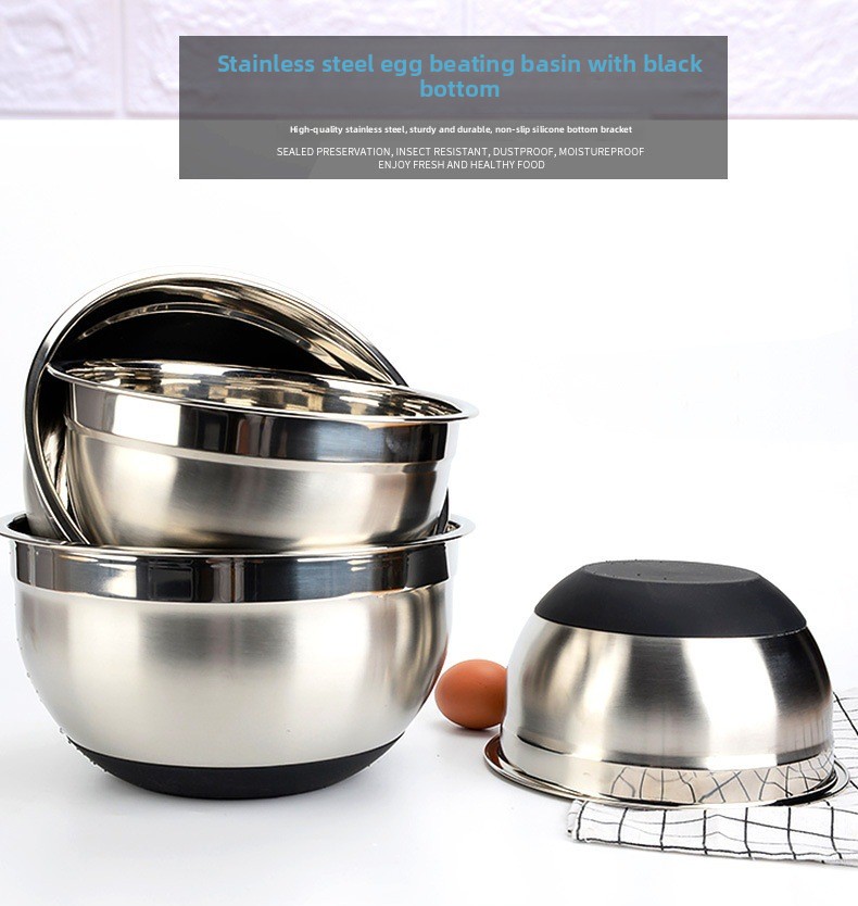 ???001.jpg?x-oss-process=image/format,png