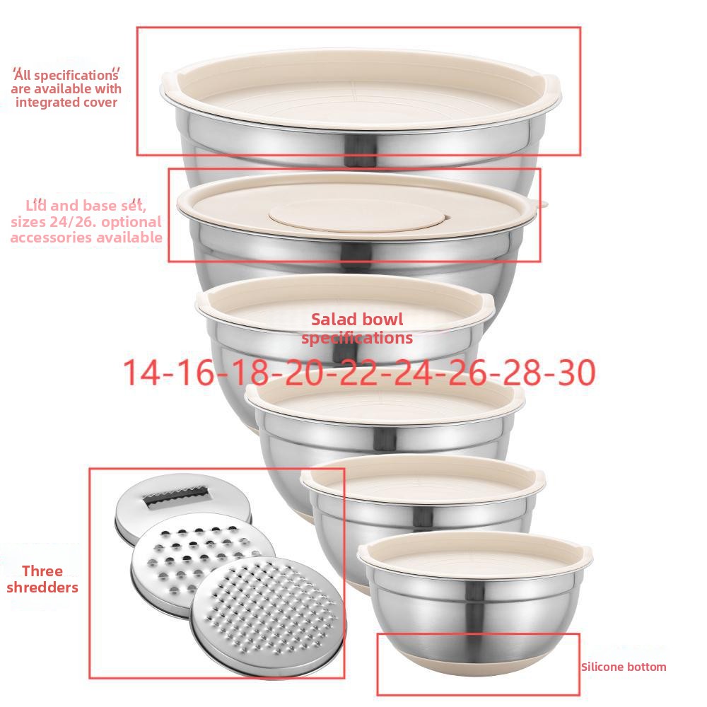 ????.jpg?x-oss-process=image/format,png