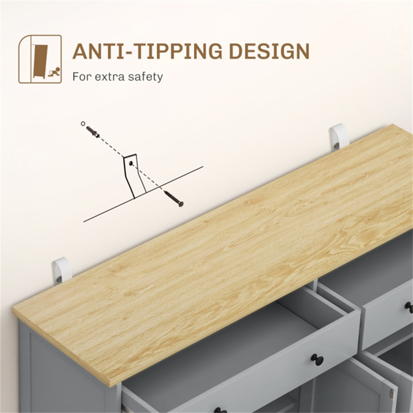 ????/???/ ???? /????/??????????????? Amazon Shipping??WalMart???-11