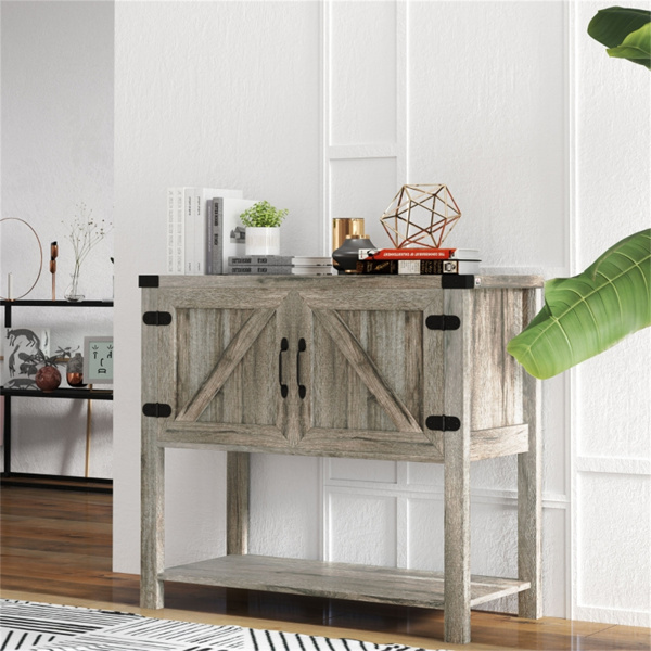 ????/???/ ???? /????/??????????????? Amazon Shipping??WalMart???-10