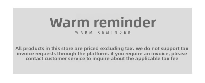 1688_image_share_385e4e7039cc2