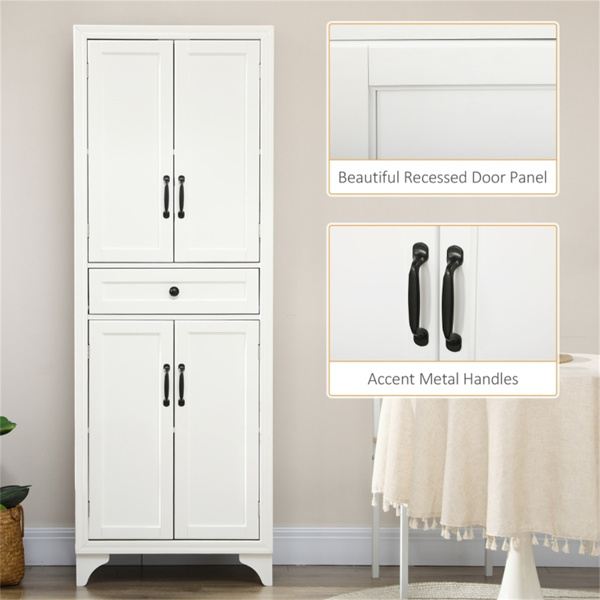 ????/???/ ???? /????/??????????????? Amazon Shipping??WalMart???-16