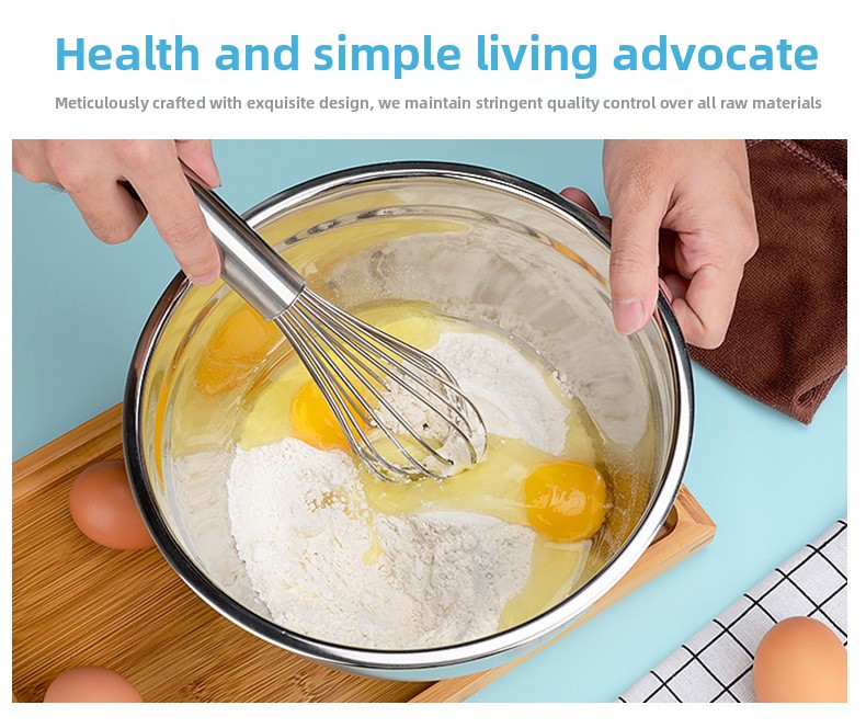 ???002.jpg?x-oss-process=image/format,png