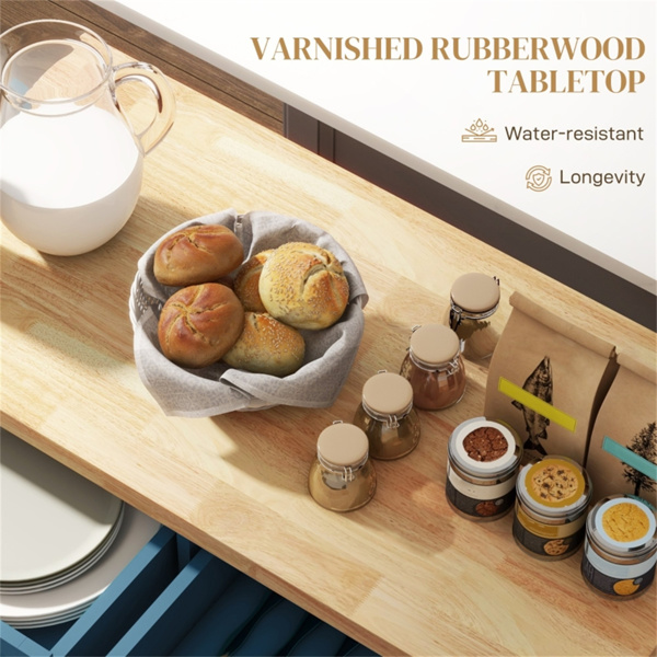 ????/???/ ???? /????/???????/???????????? Amazon Shipping??WalMart???-16