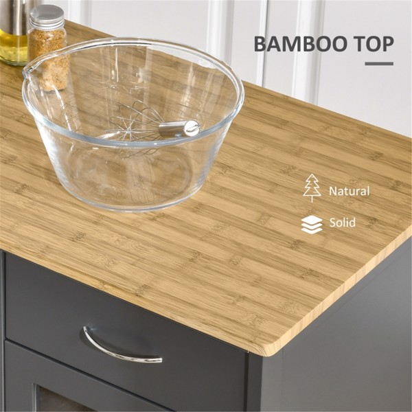 ????/???/ ???? ? Amazon Shipping??WalMart??????????-15