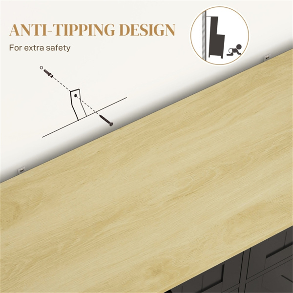 ????/???/ ???? /????/??????????????? Amazon Shipping??WalMart???-15