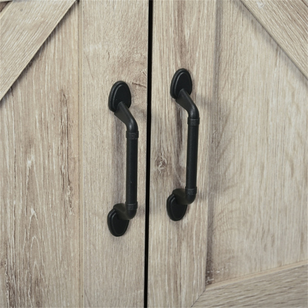 ????/???/ ???? /????/??????????????? Amazon Shipping??WalMart???-17