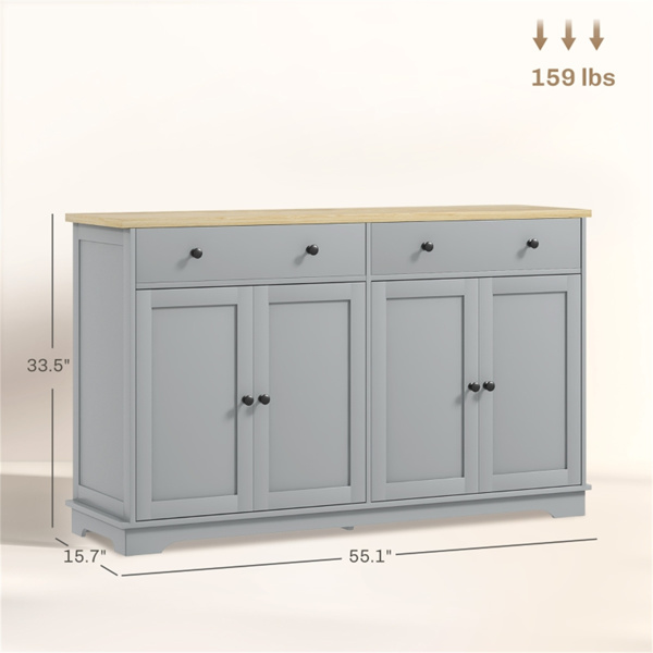 ????/???/ ???? /????/??????????????? Amazon Shipping??WalMart???-12