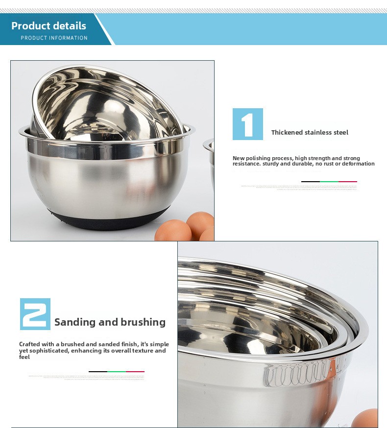 ???003.jpg?x-oss-process=image/format,png