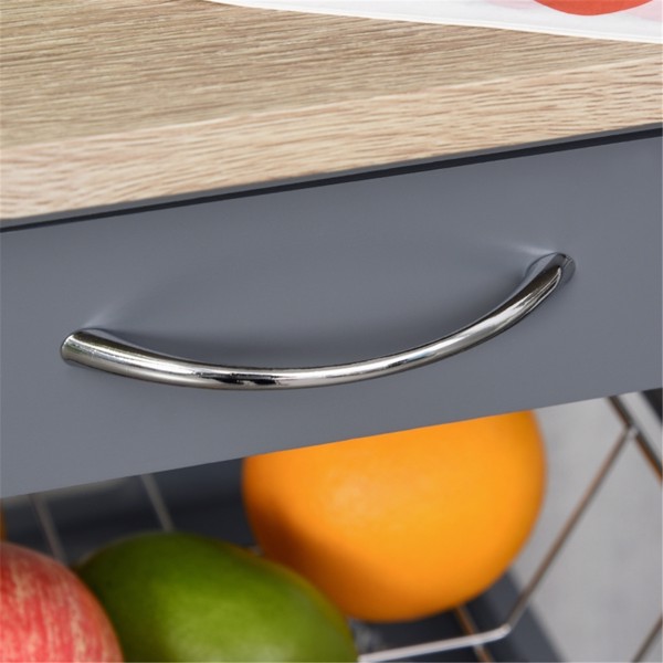 ????/???/ ???? ? Amazon Shipping??WalMart??????????-13