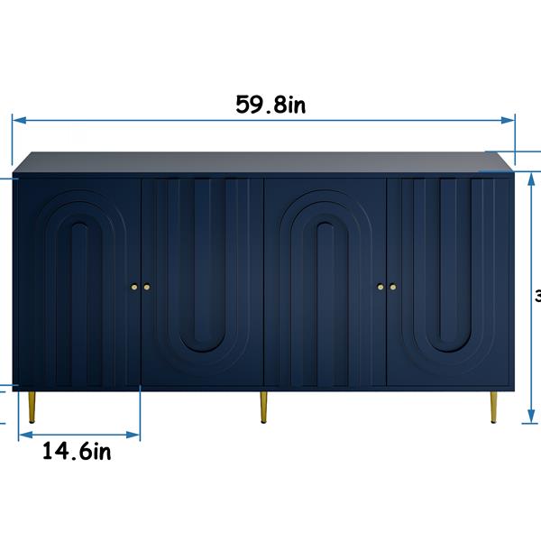 ?????? 4 ???????????????????????????????????????-19