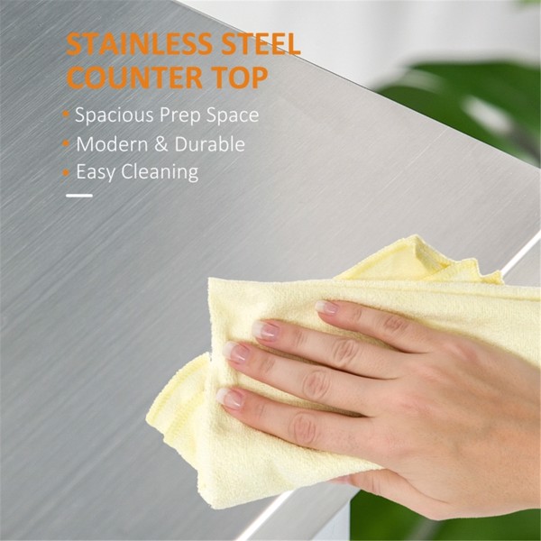 ????/???/ ???? ? Amazon Shipping??WalMart??????????-14