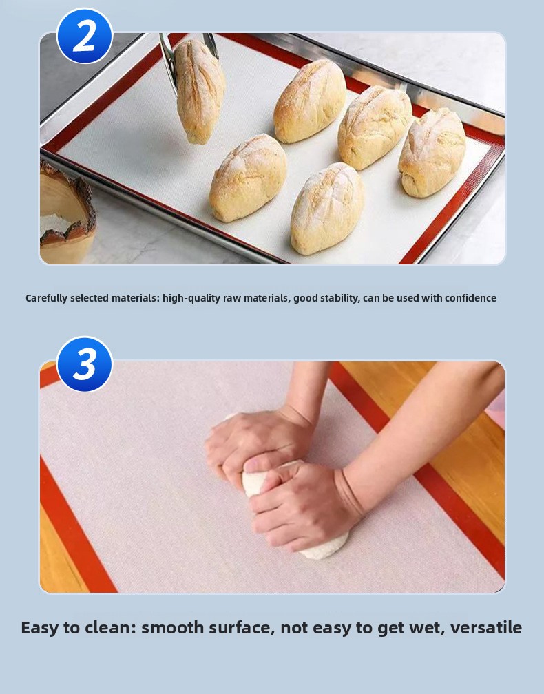 ????_05.jpg