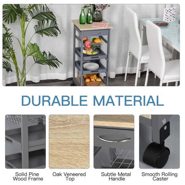 ????/???/ ???? ? Amazon Shipping??WalMart??????????-15