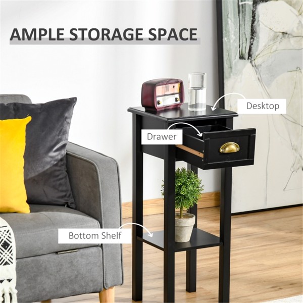 ????/???/ ???? ? Amazon Shipping??WalMart??????????-12