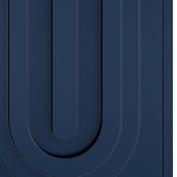 ?????? 4 ???????????????????????????????????????-17