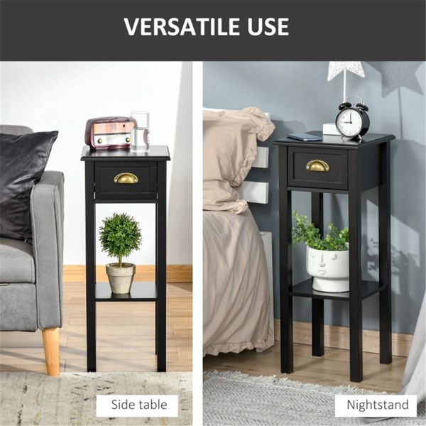 ????/???/ ???? ? Amazon Shipping??WalMart??????????-14