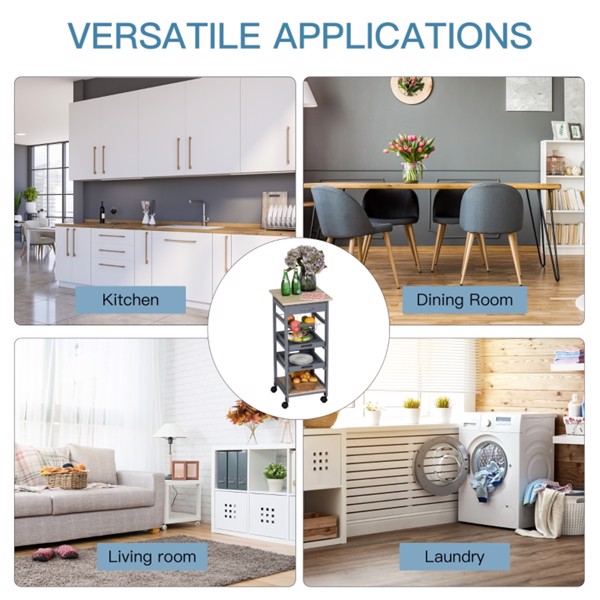 ????/???/ ???? ? Amazon Shipping??WalMart??????????-14