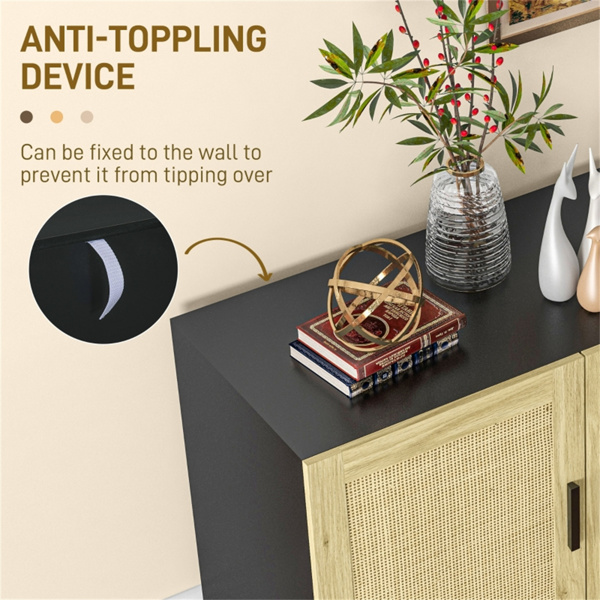 ????/???/ ???? /???????????? Amazon Shipping??WalMart???-15