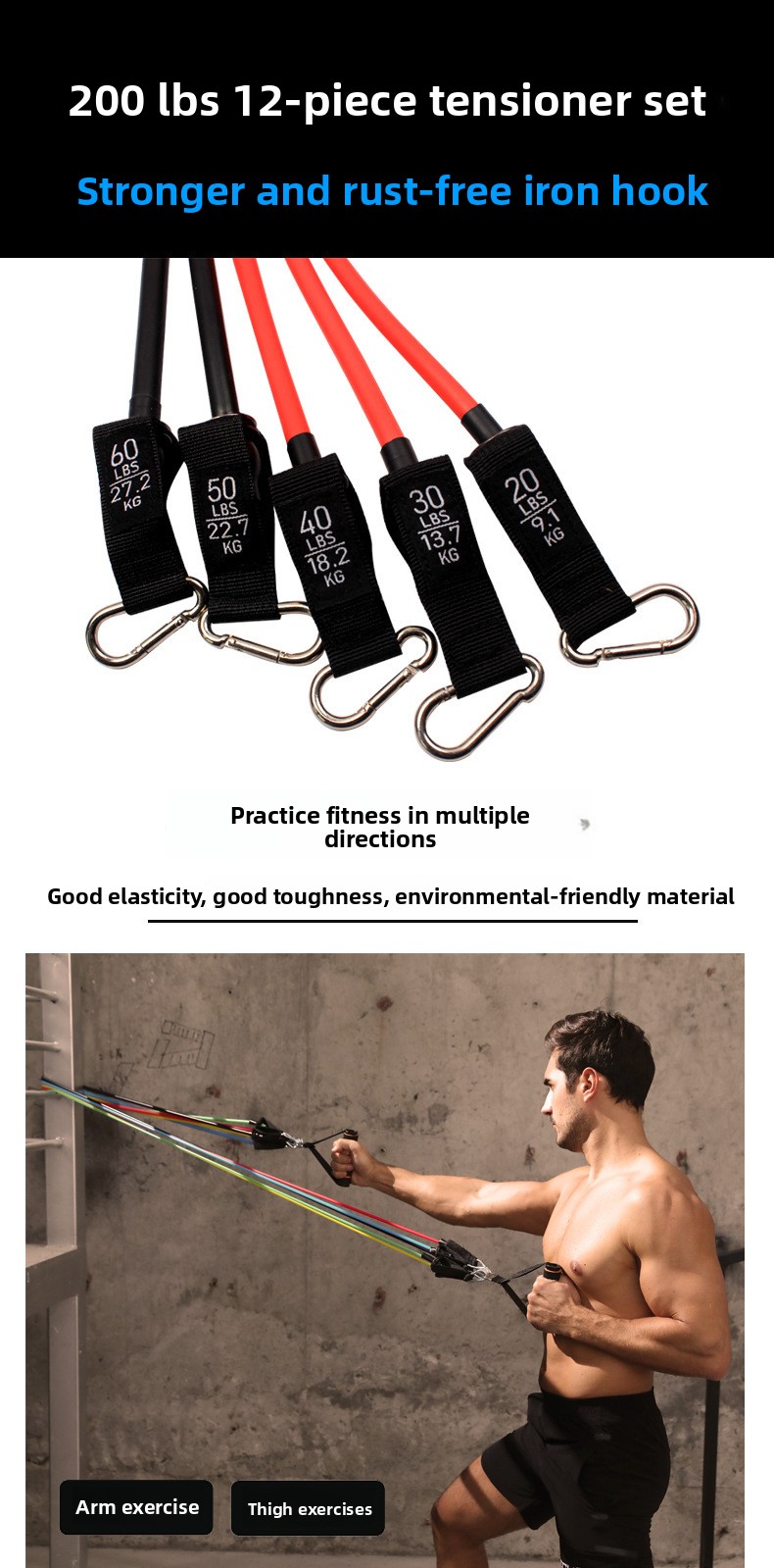 ???5.jpg