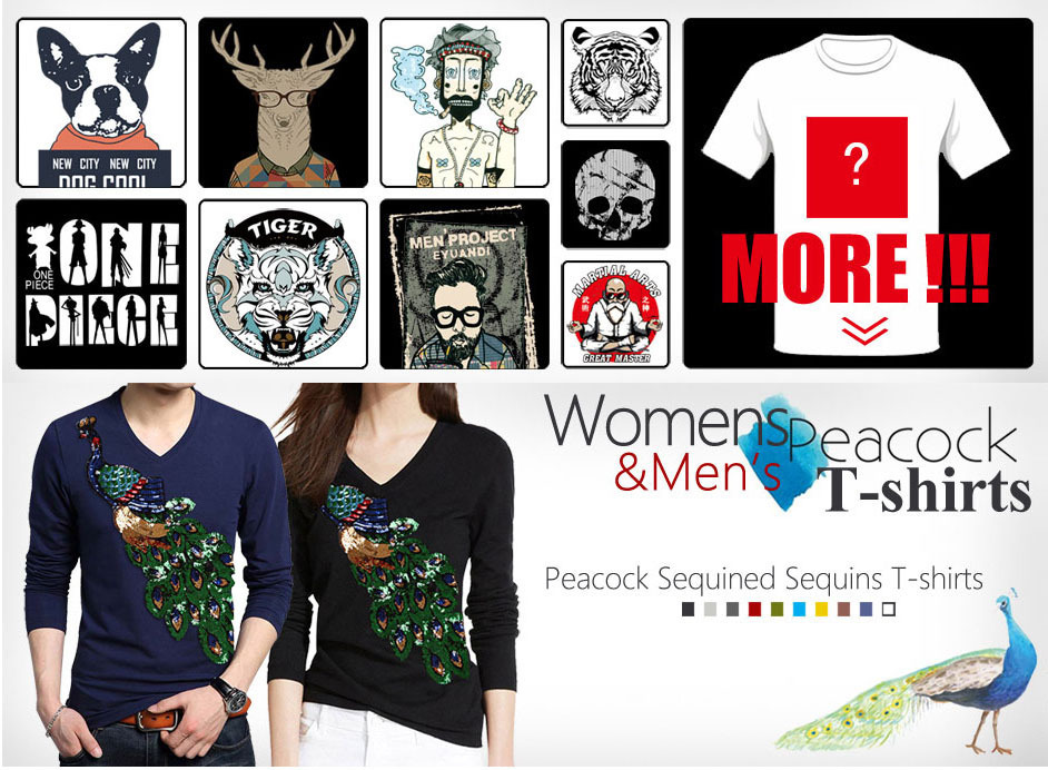 H6b085d3c22b842e79a3b8fbb25480