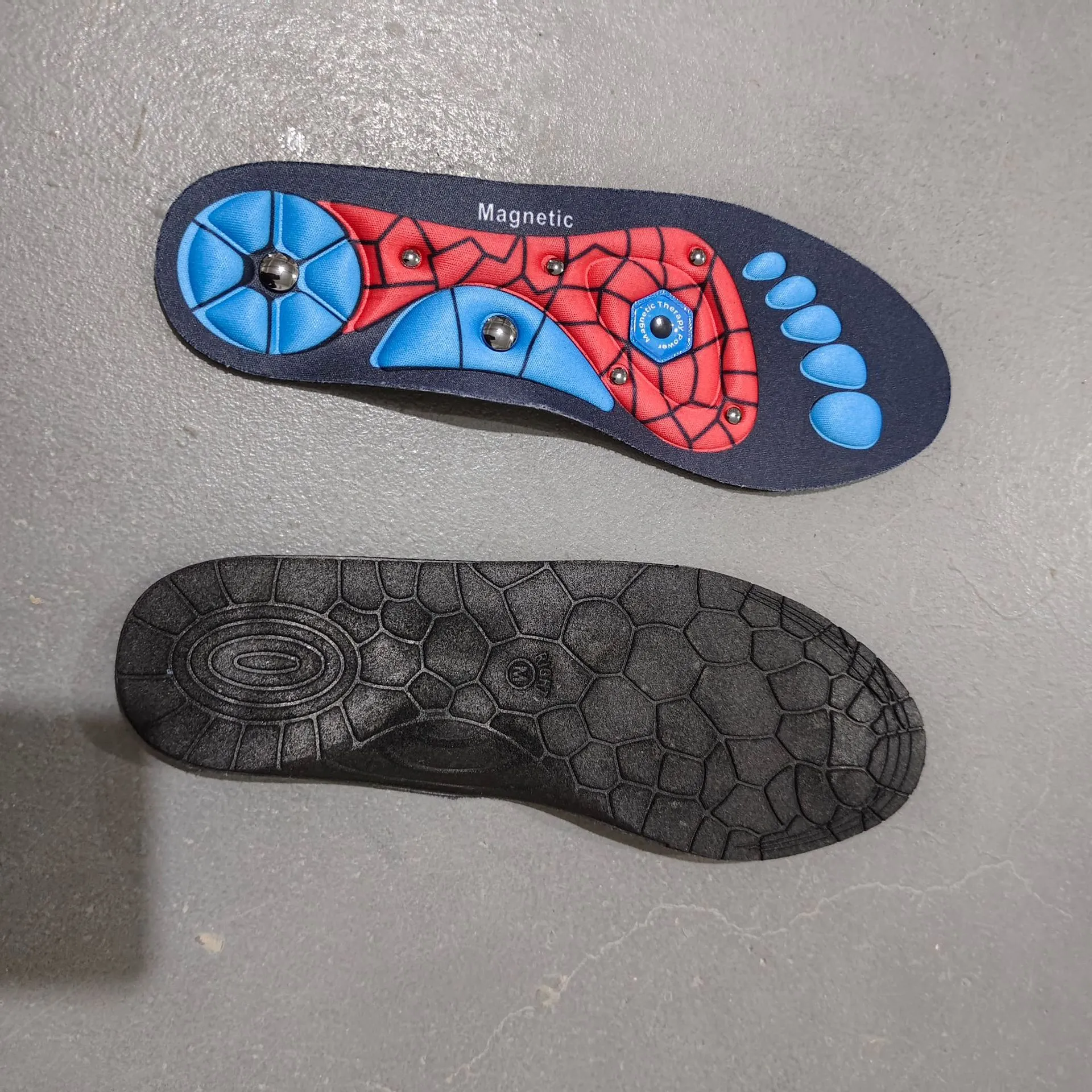 910bd000c583817cc12ffd6f670d70