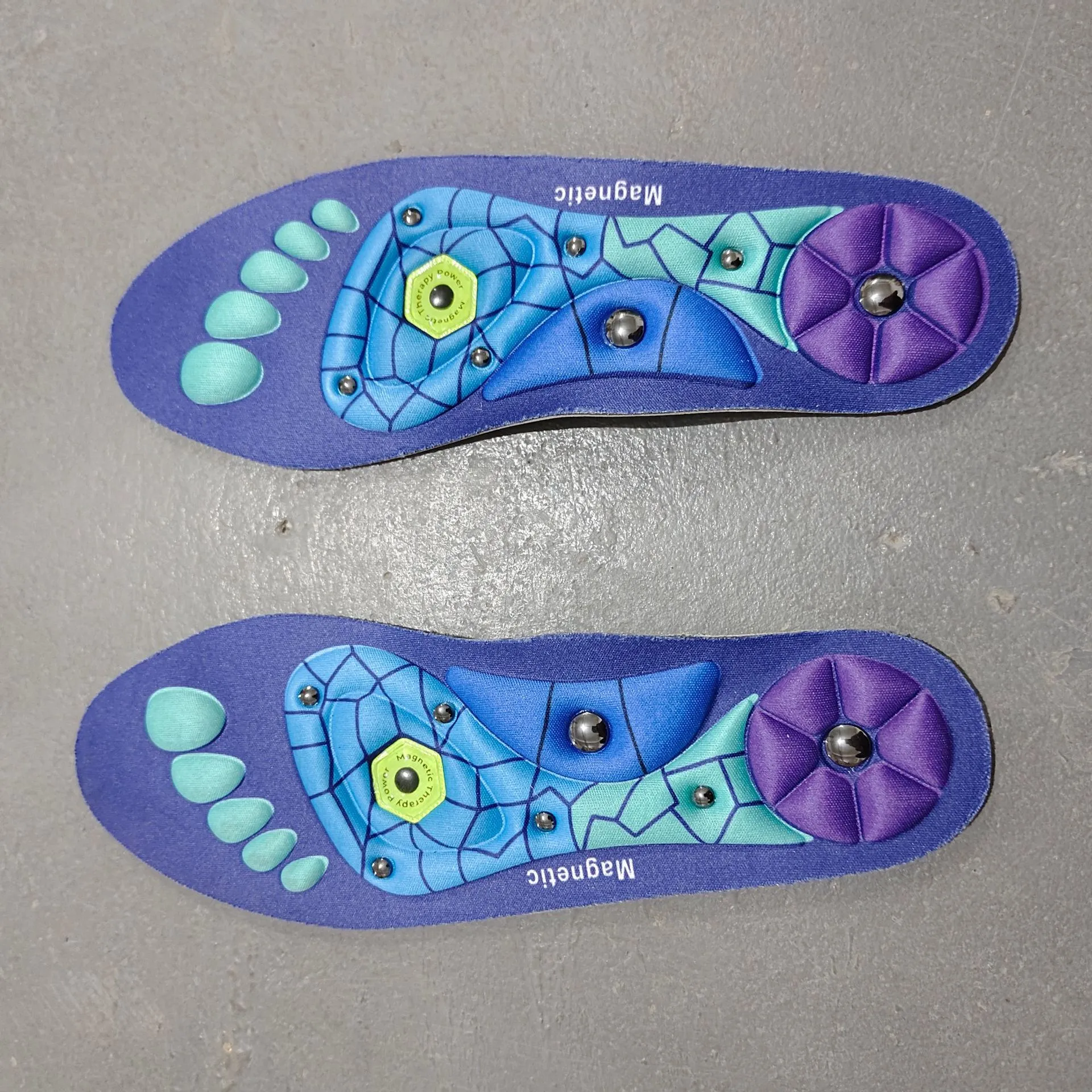 18ea96676f156e7a9cf1af69fa6501