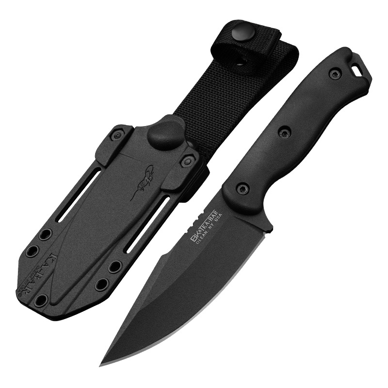 SKU_01