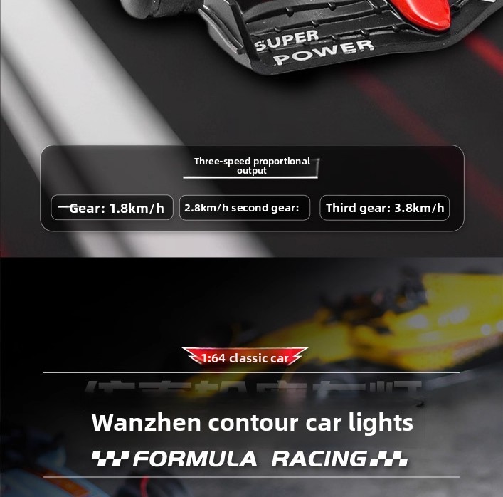 ???07