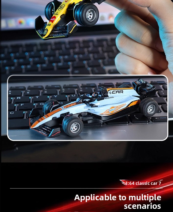 ???05