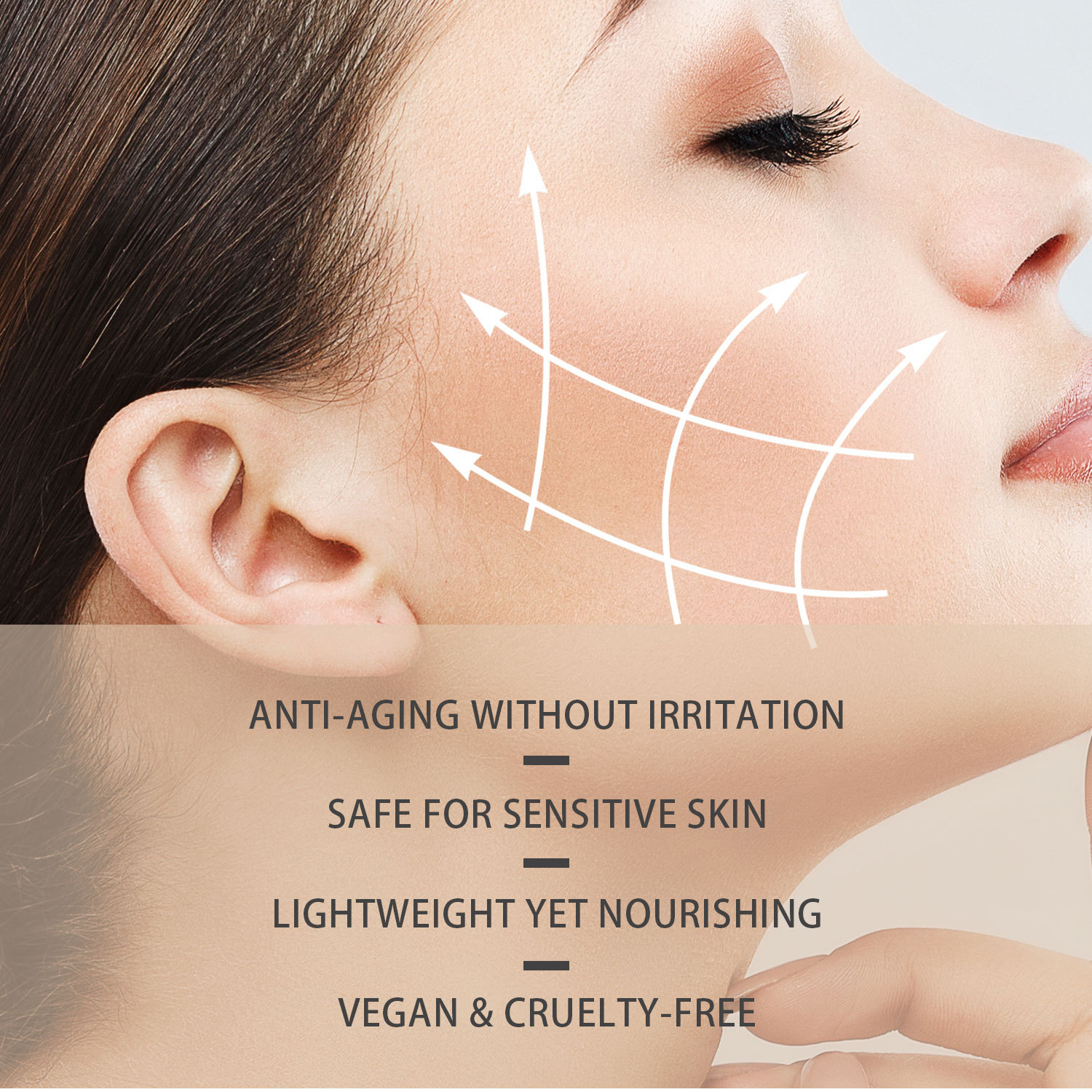 FP-F027NAD+PDRN??????_06