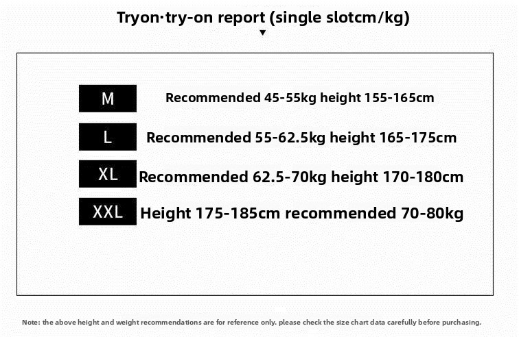 M-2XL_??