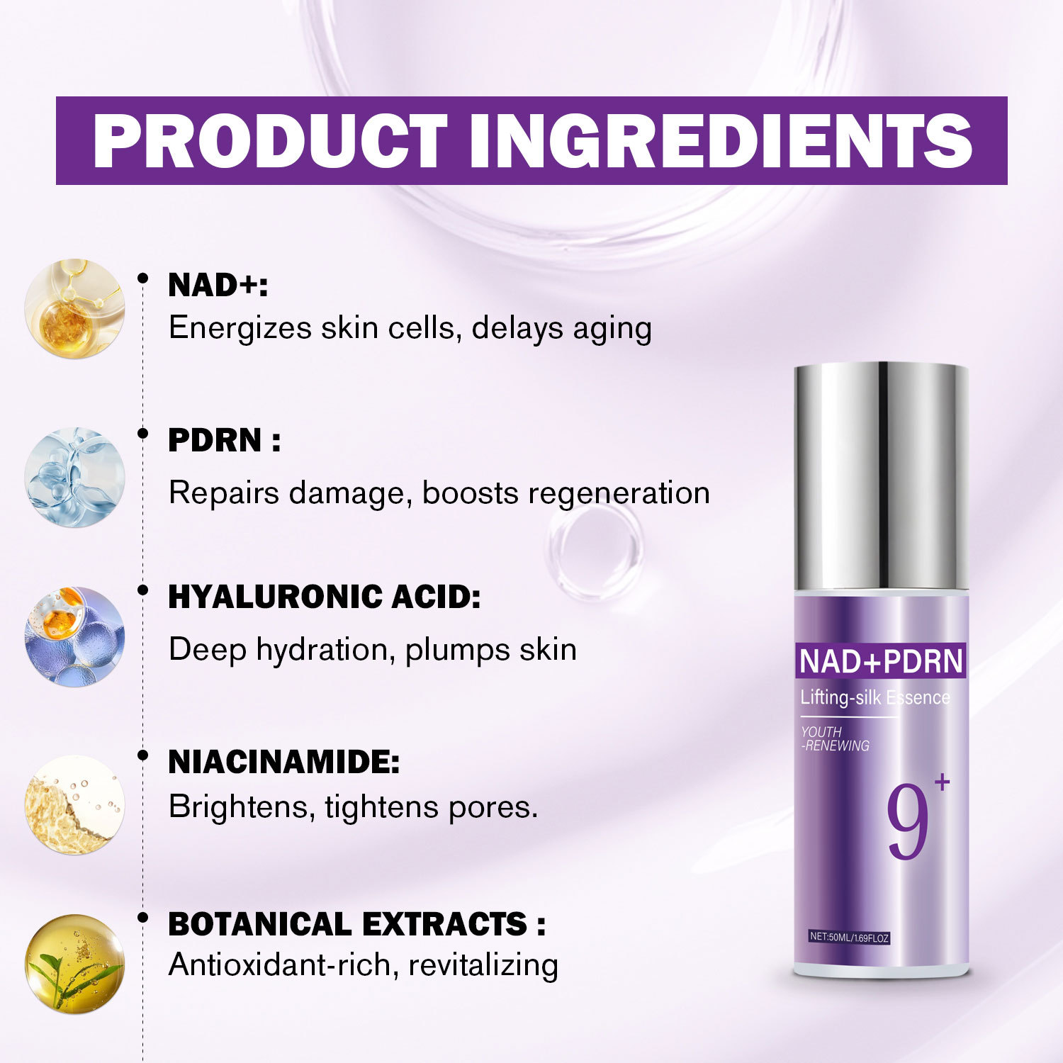 FP-F027NAD+PDRN??????_03