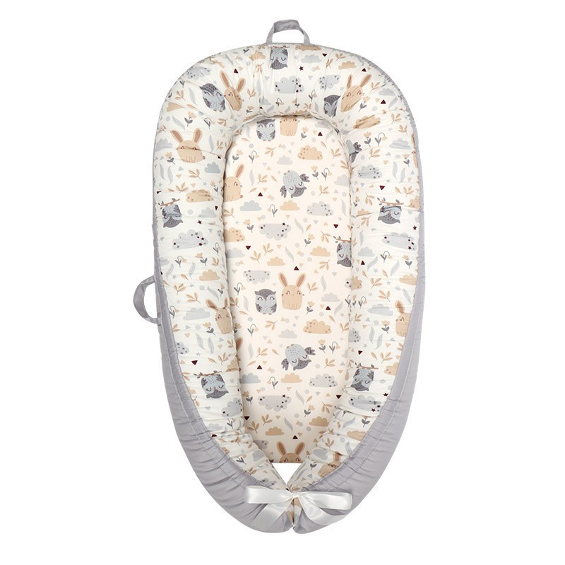 O1CN01l8CnEY1tUzrrMFlSK_!!3837