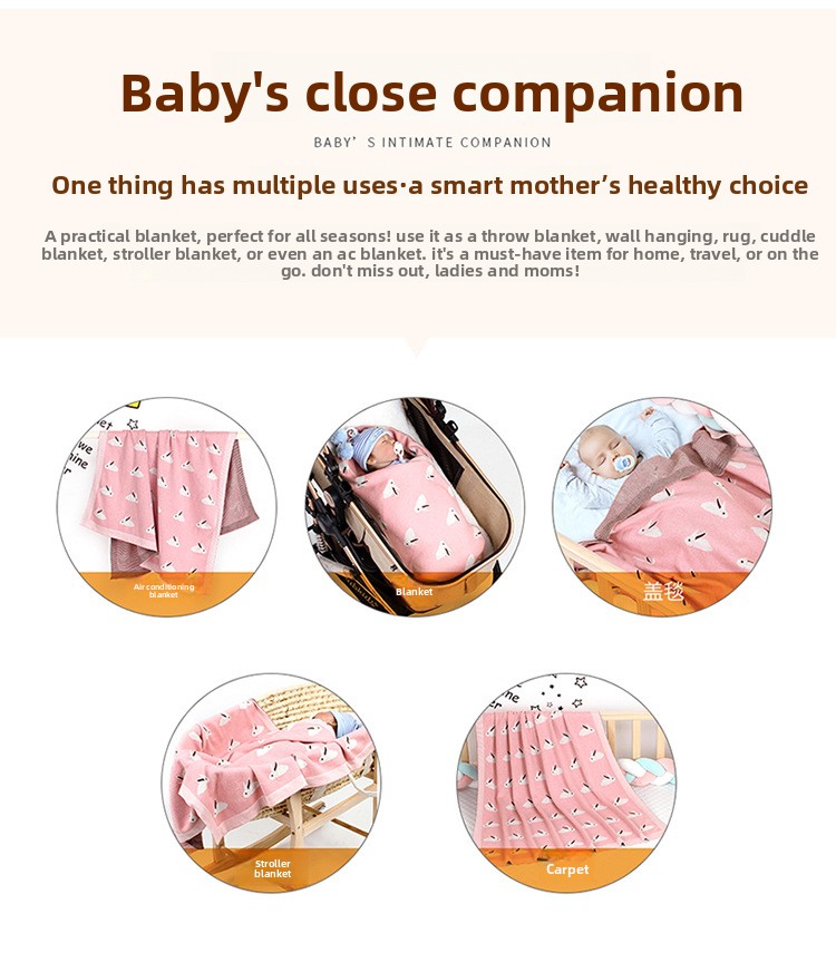 82W519??_03.jpg?x-oss-process=image/format,png