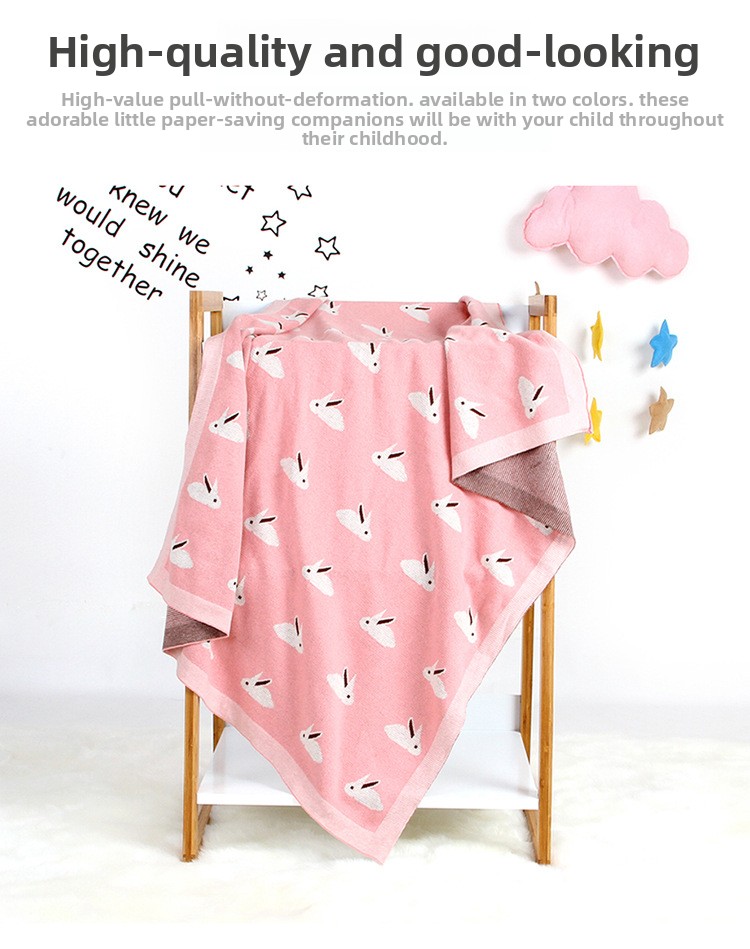 82W519??_02.jpg?x-oss-process=image/format,png