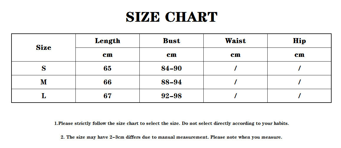 hGyTiPyjzNQBNGurwsOShnPSHeX2LMwILosi