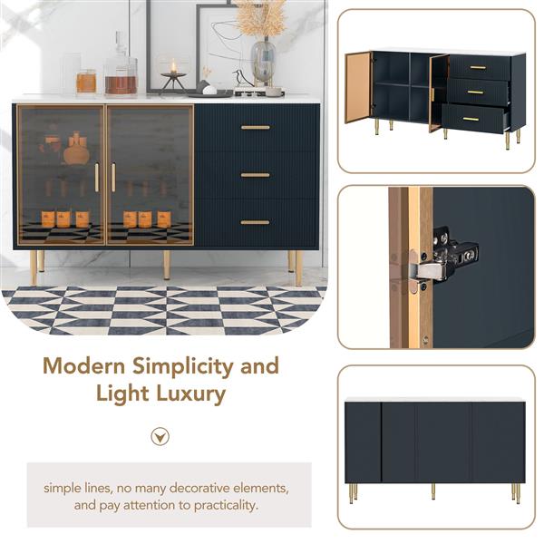 ????? MDF ?????????????????????????????????-14