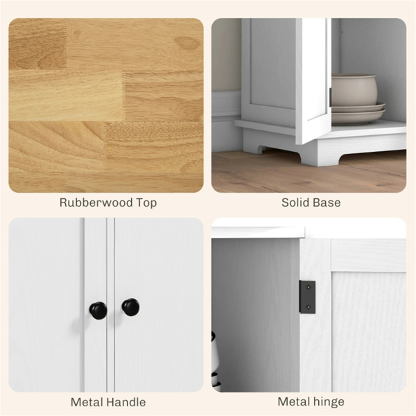 ????/???/ ???? /????/??????????????? Amazon Shipping??WalMart???-14