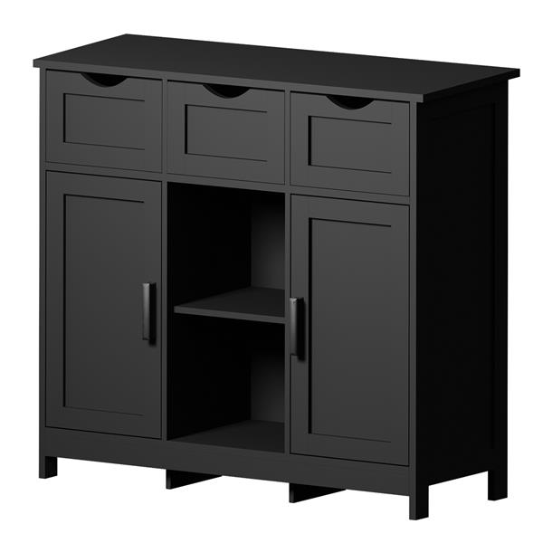 ????????????????????????????????????????-14