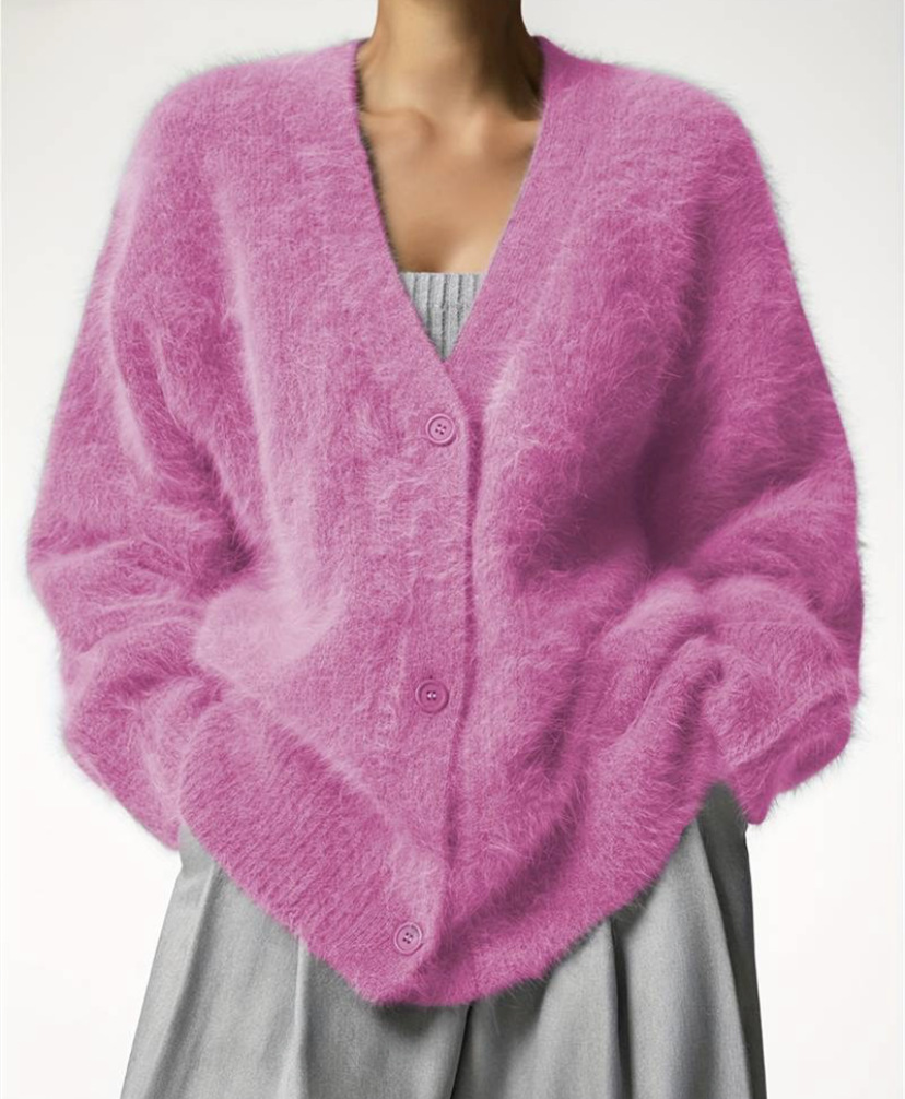 ????_20250916072312_428_70