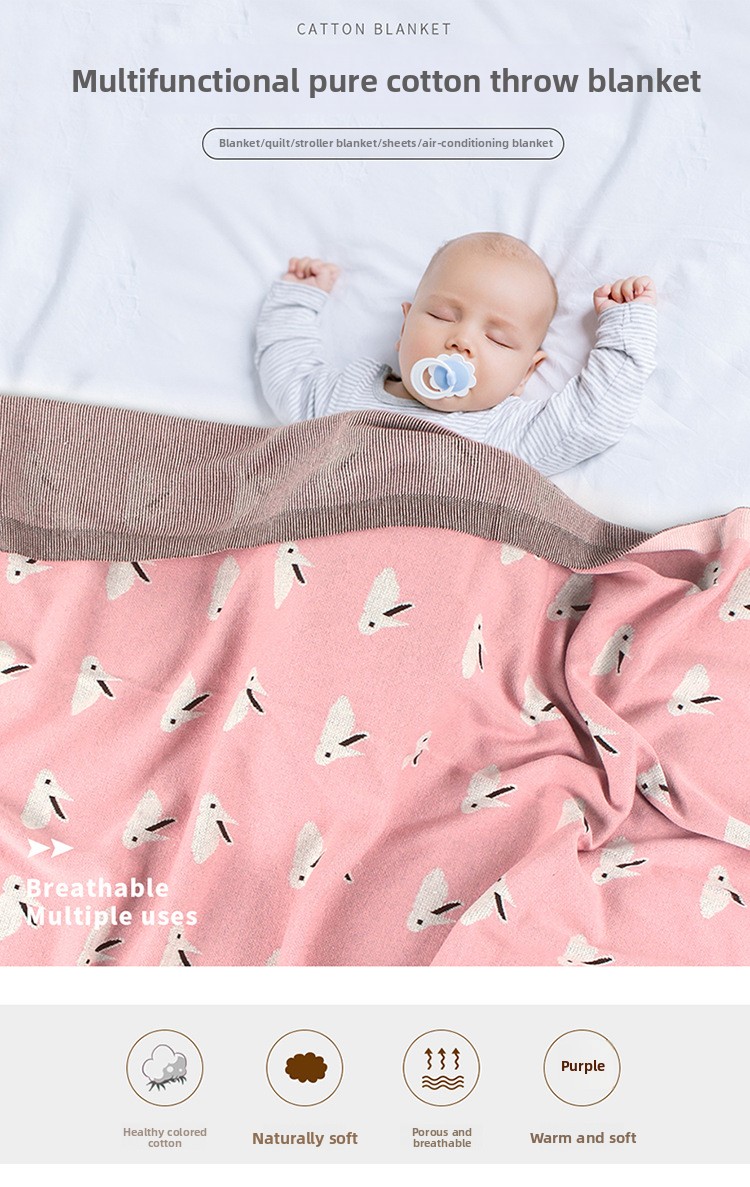 82W519??_01.jpg?x-oss-process=image/format,png