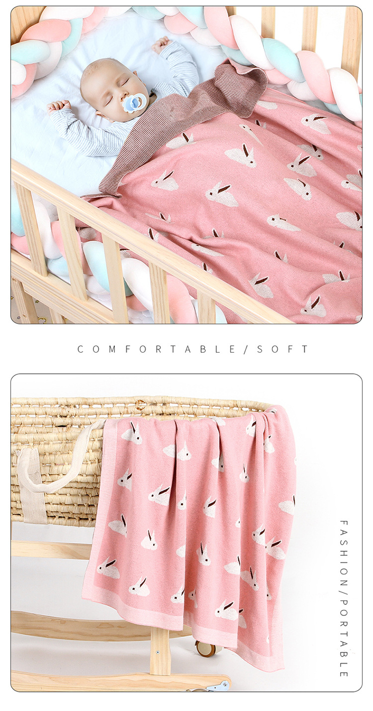 82W519??_11.jpg?x-oss-process=image/format,png