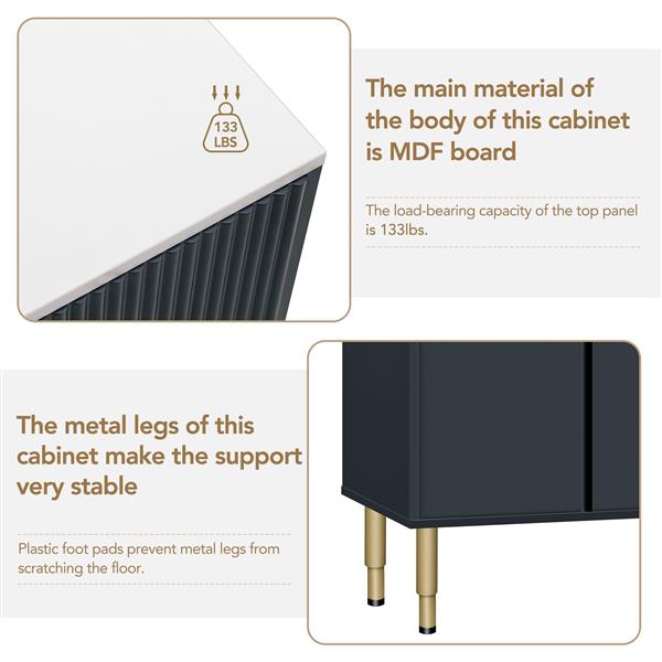 ????? MDF ?????????????????????????????????-16