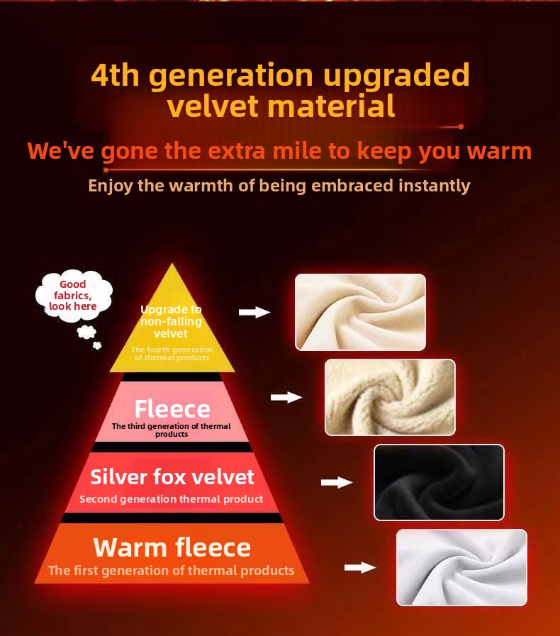 ????_20231130143133