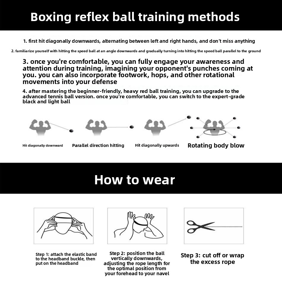 6946f9ff8f2820d4b46890ef65675a