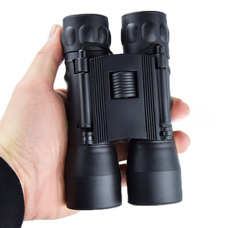 O1CN01pblYx81XF2ZVTW7te_!!9770