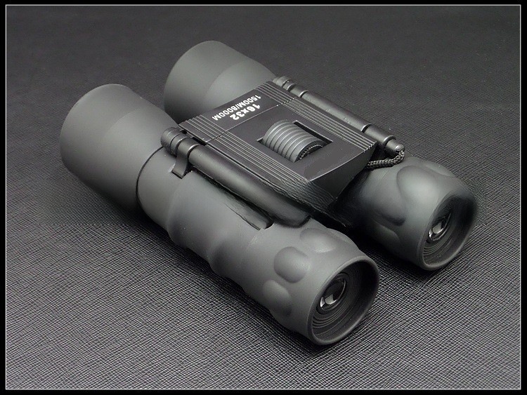 9067269395_758464400